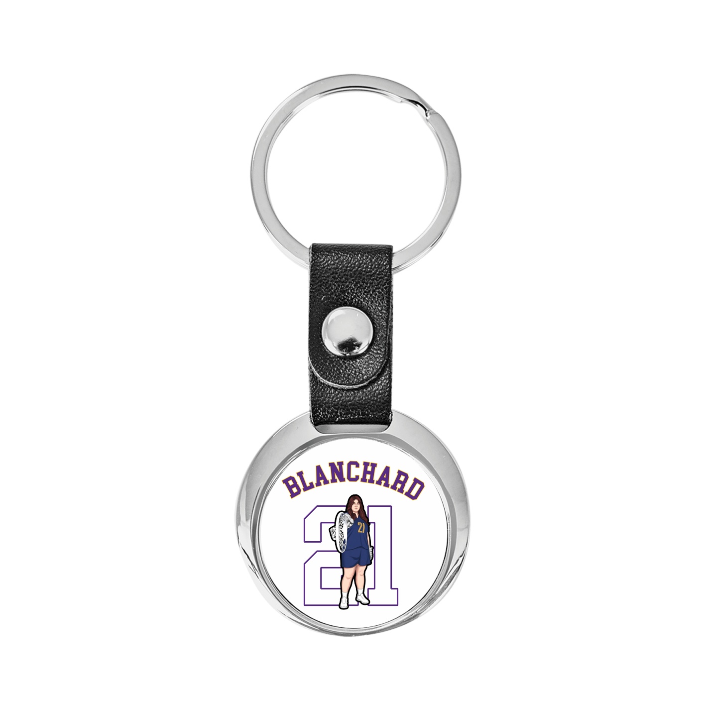 Key Chain