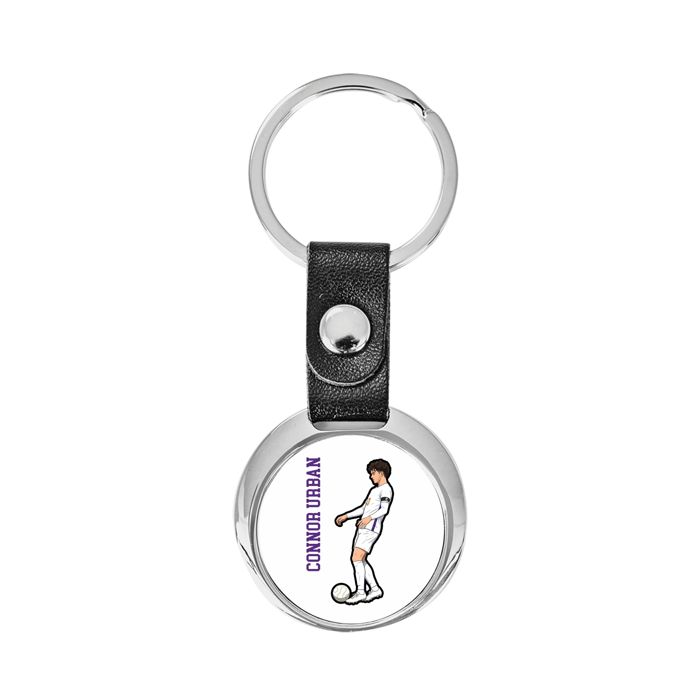 Key Chain