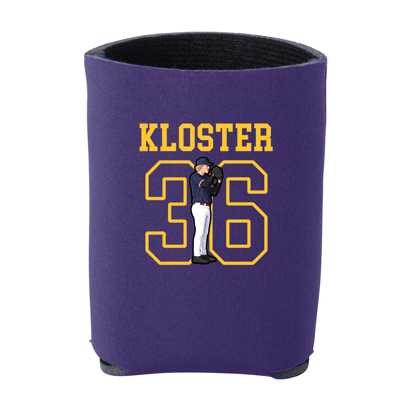 Can Holder