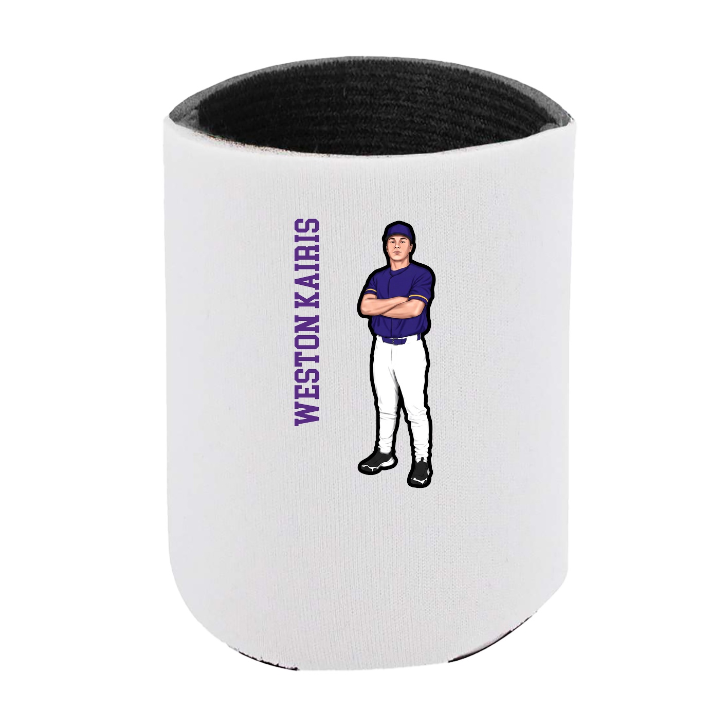 Can Holder