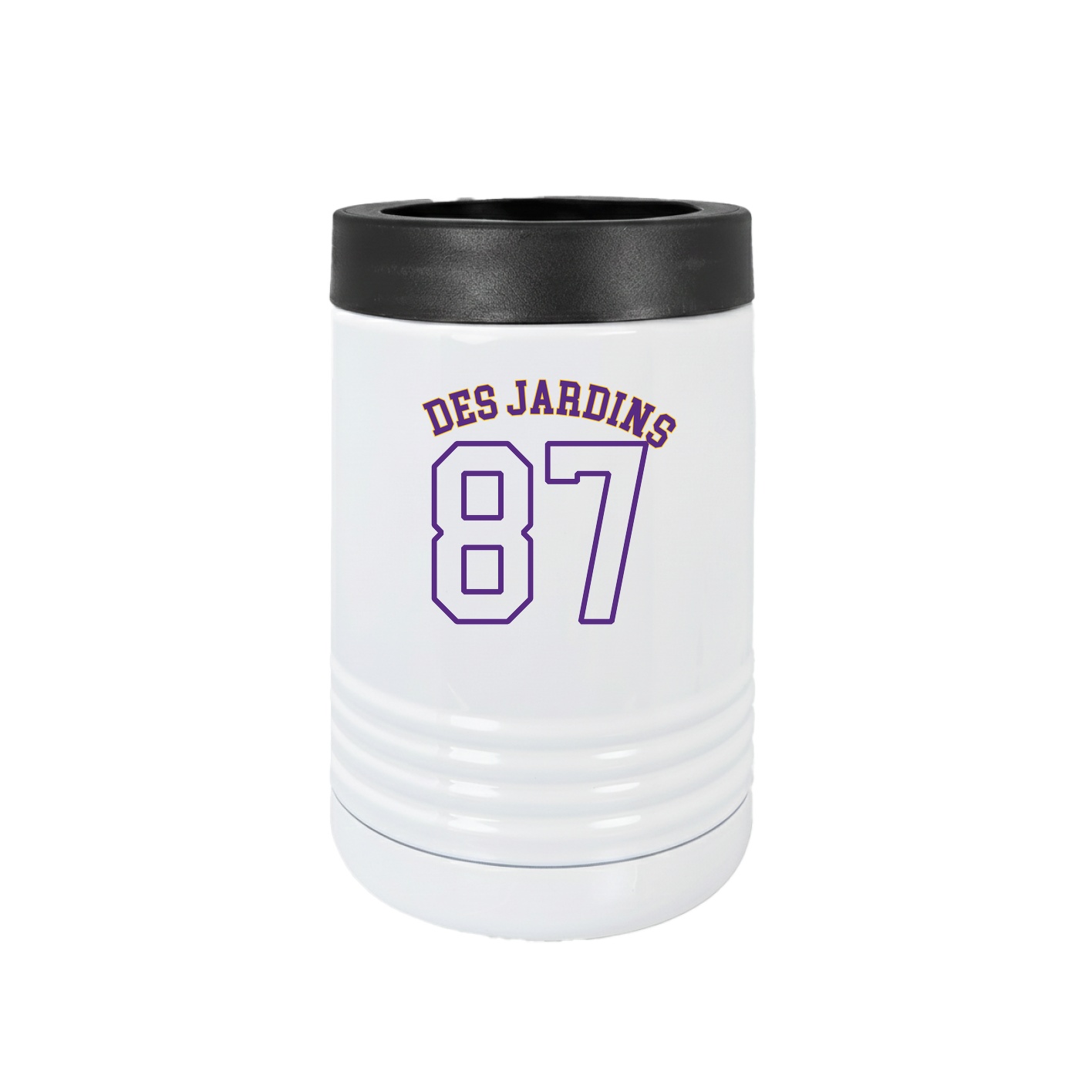 Beverage Holder