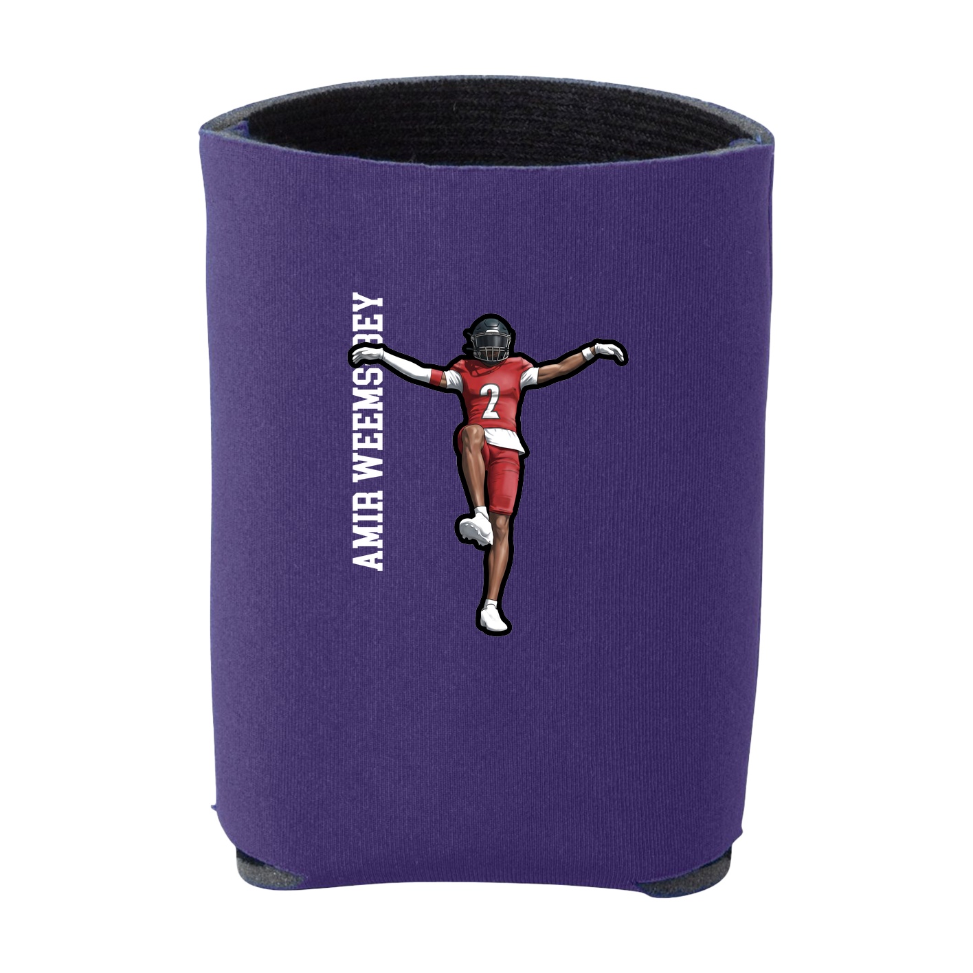 Can Holder