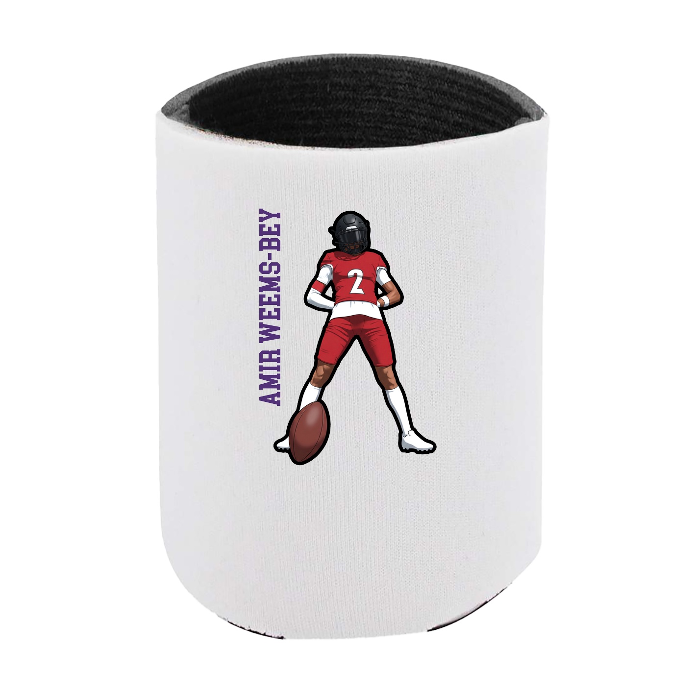 Can Holder