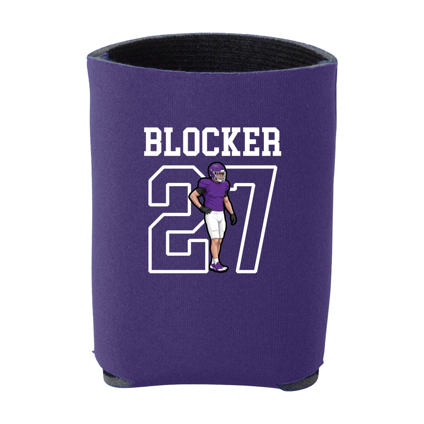 Can Holder