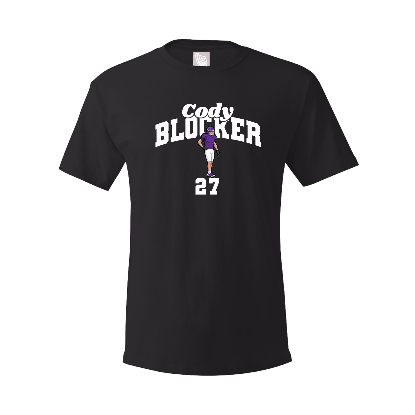 Youth Tee