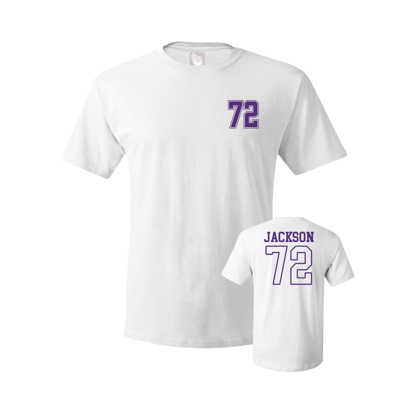 Youth Tee