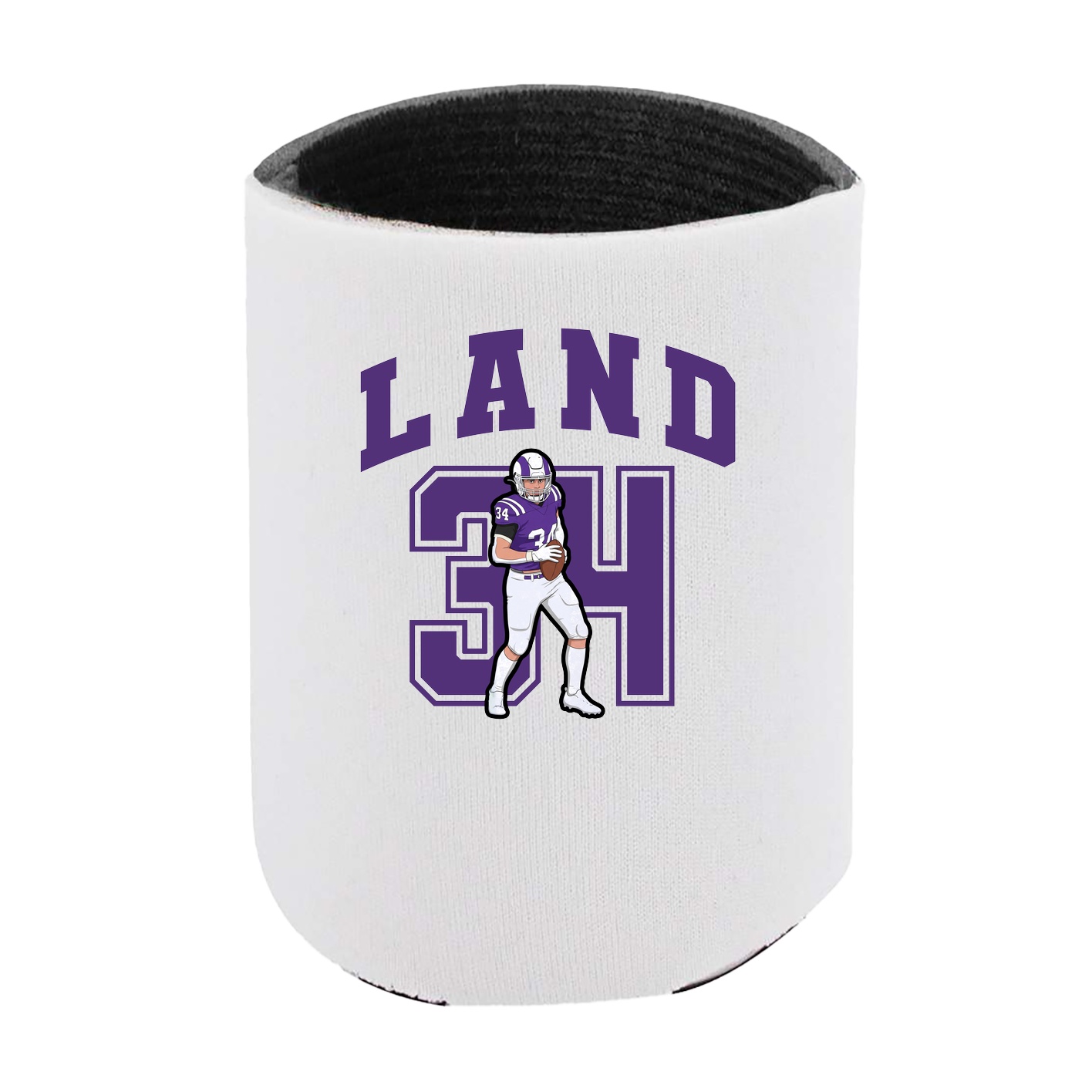 Can Holder