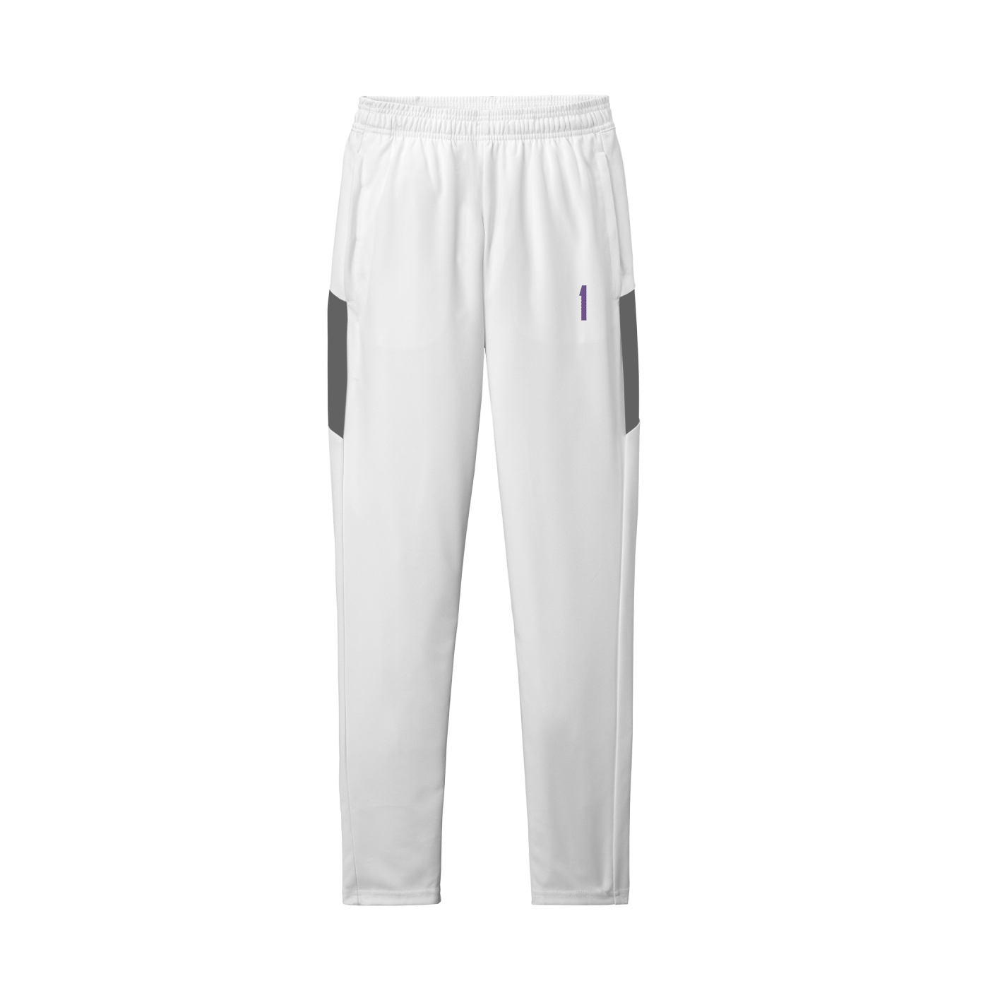 Team Travel Pant