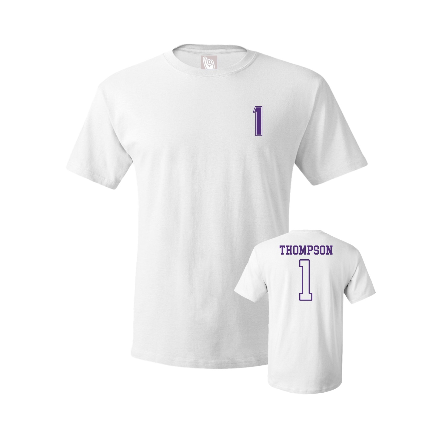Youth Tee