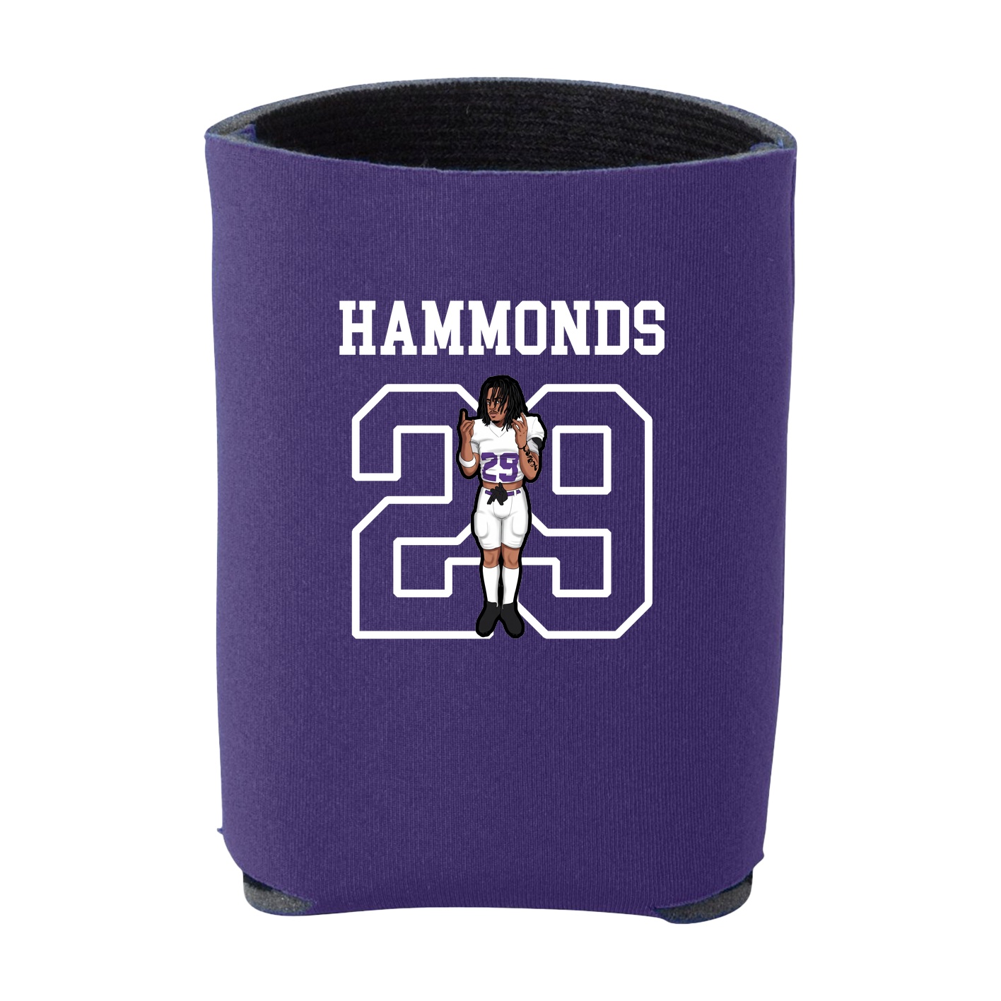 Can Holder