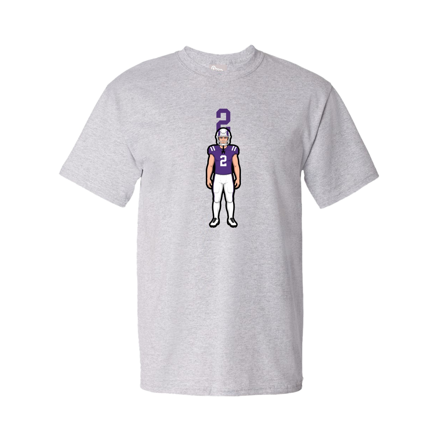 Youth Tee