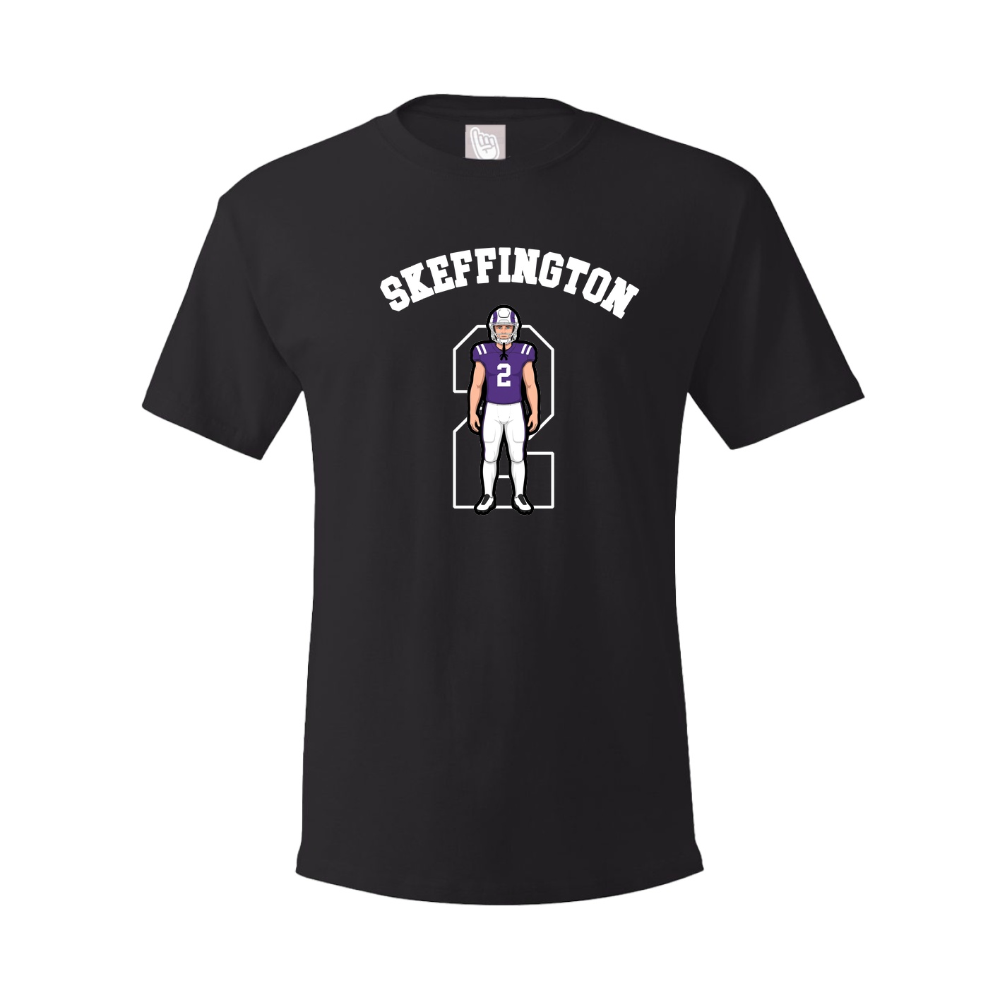 Tee