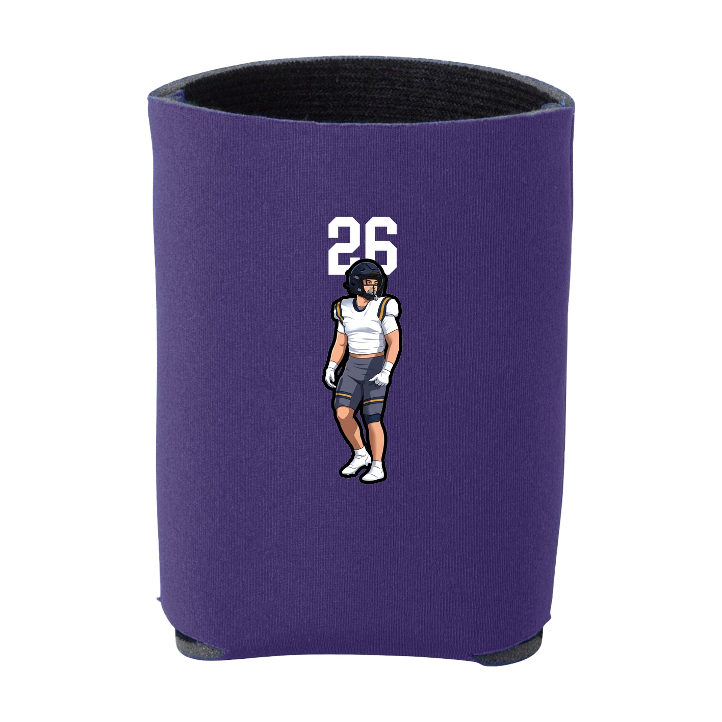 Can Holder