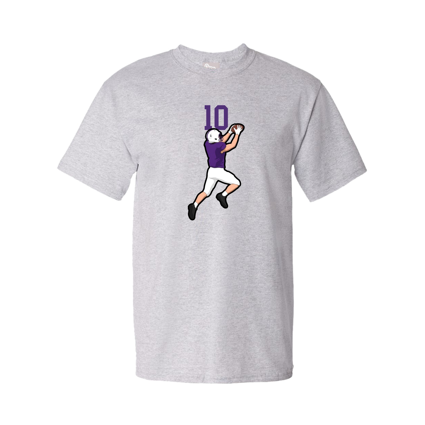 Youth Tee