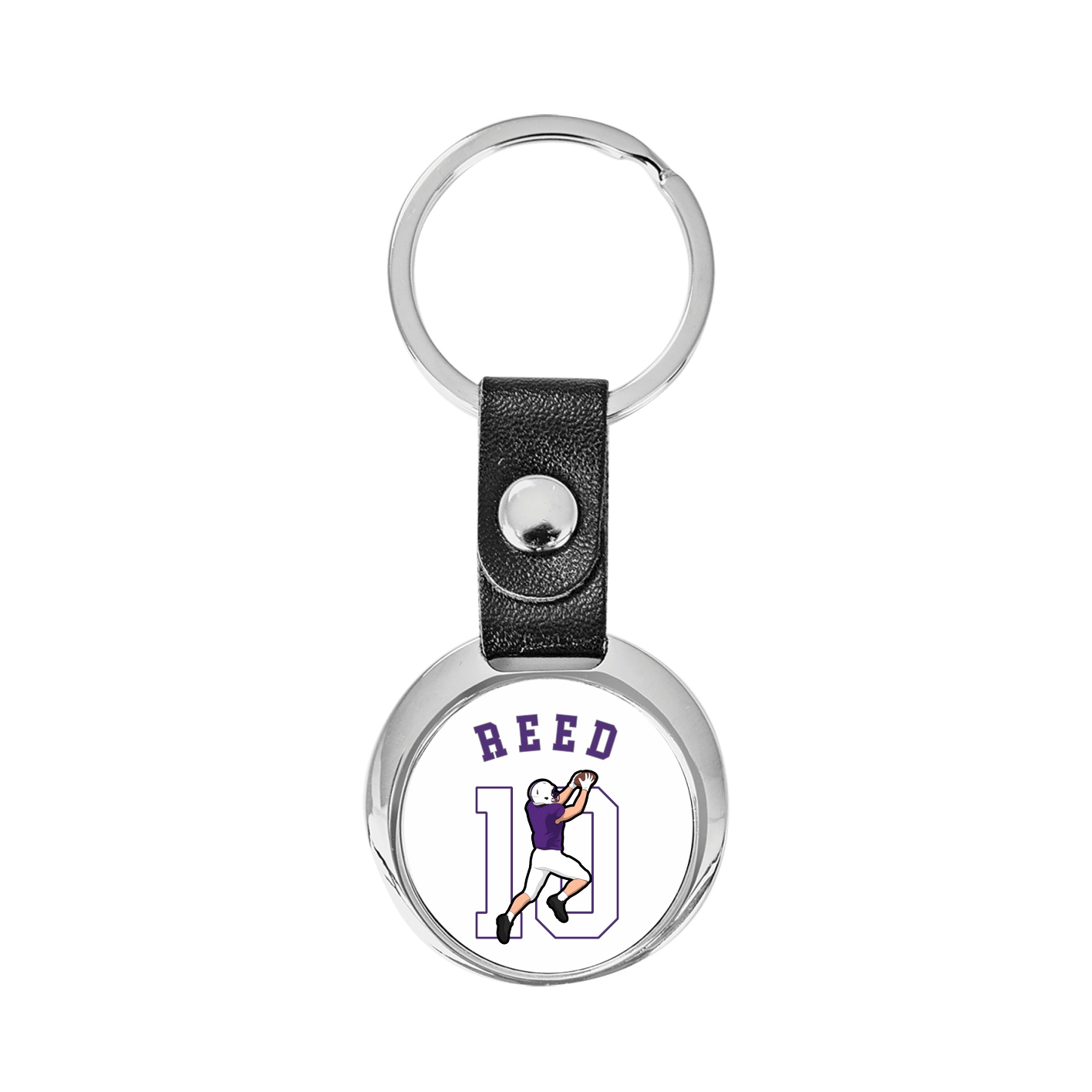 Key Chain
