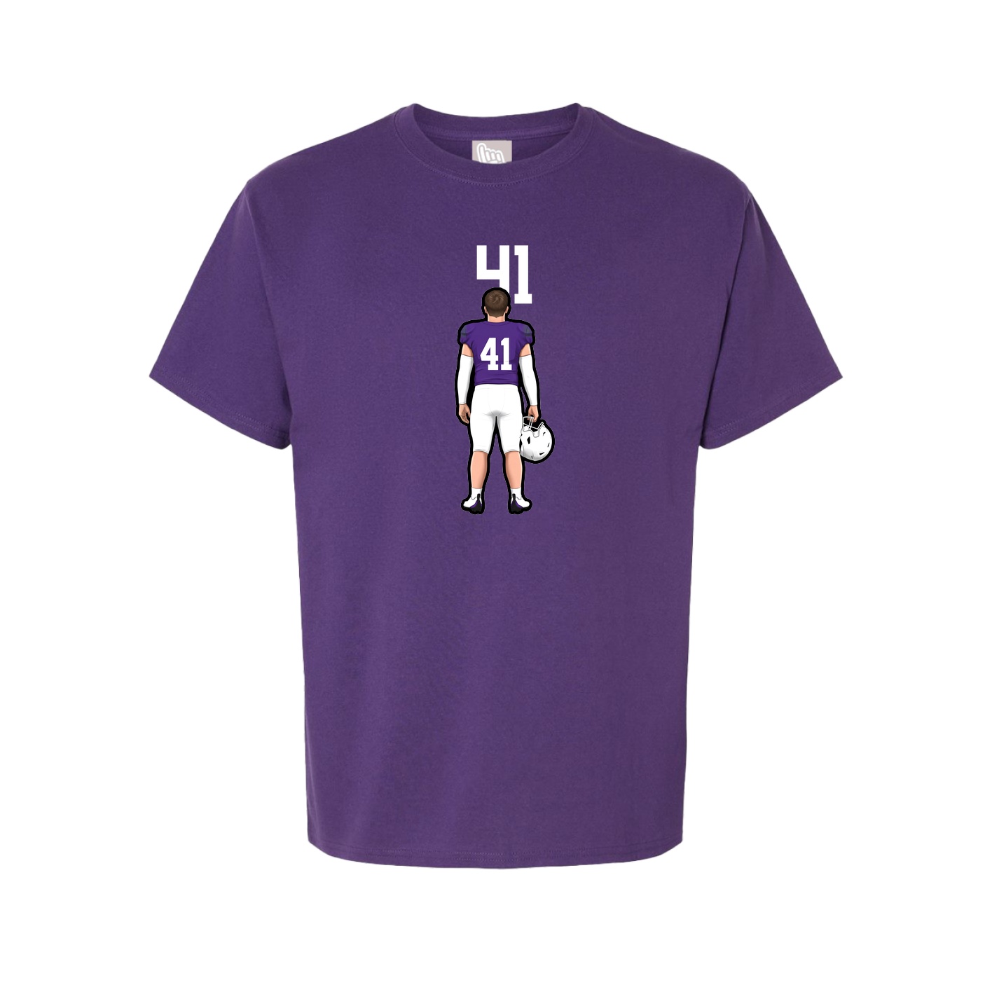 Youth Tee