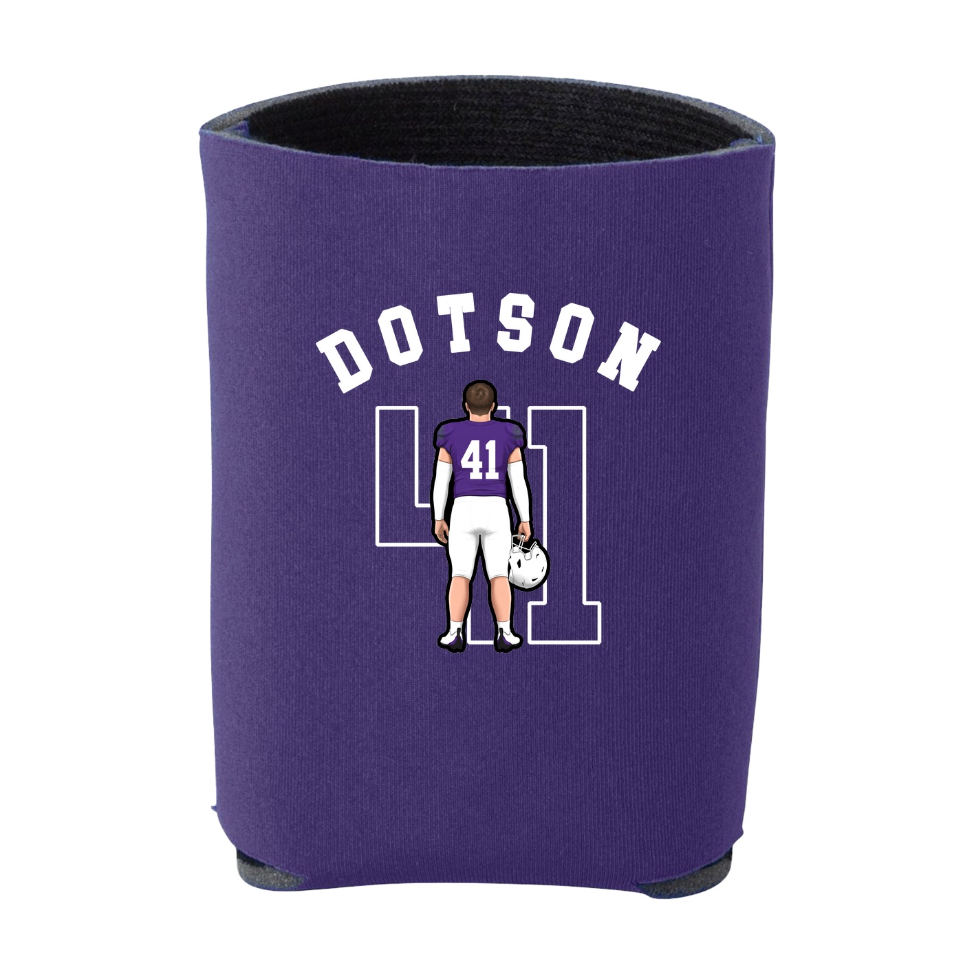 Can Holder