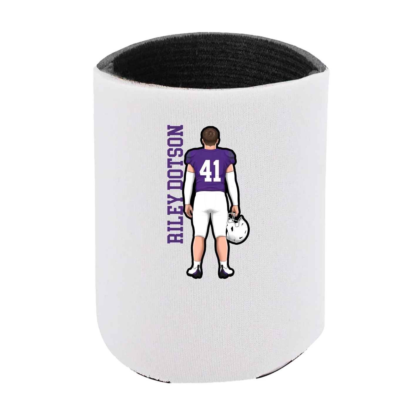 Can Holder