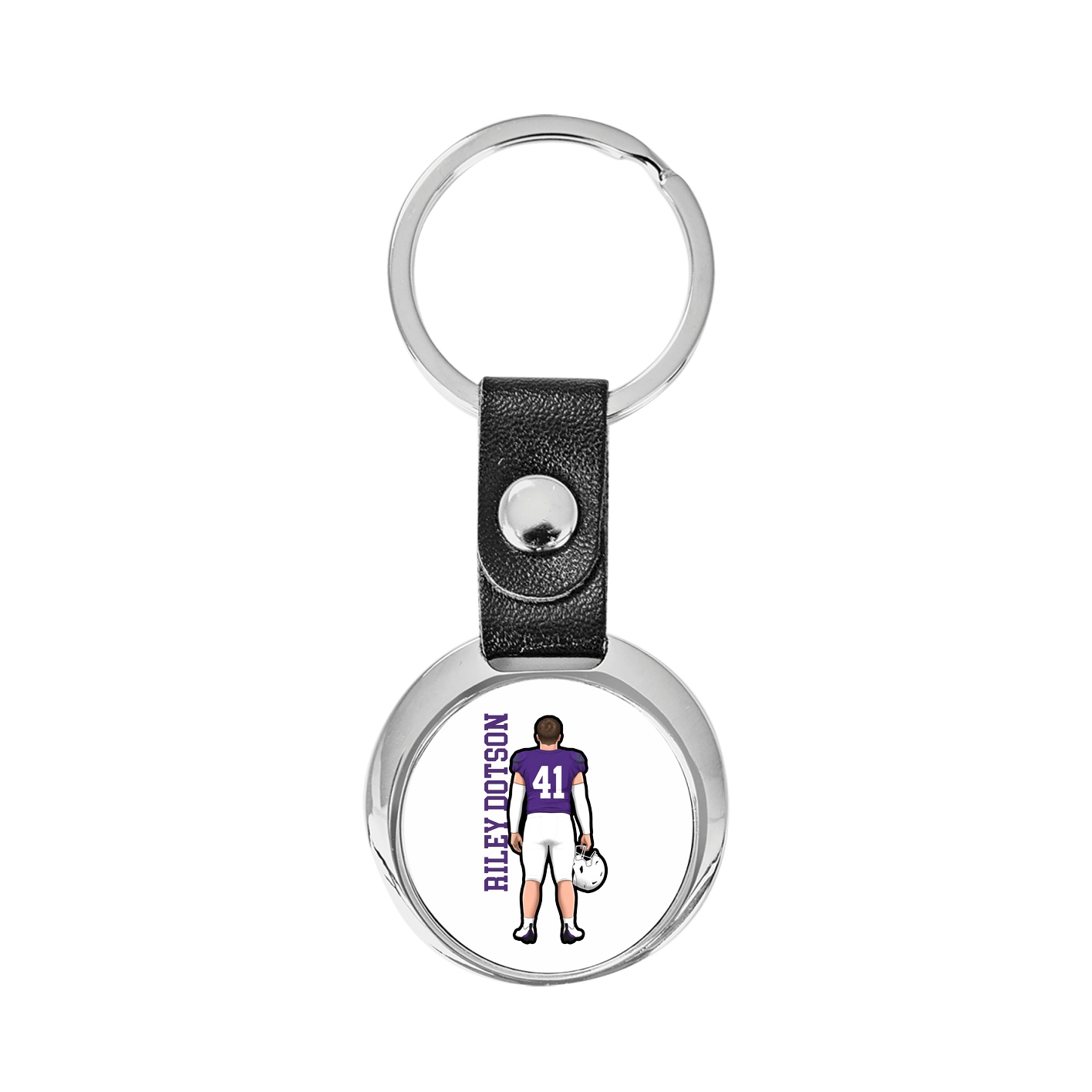 Key Chain
