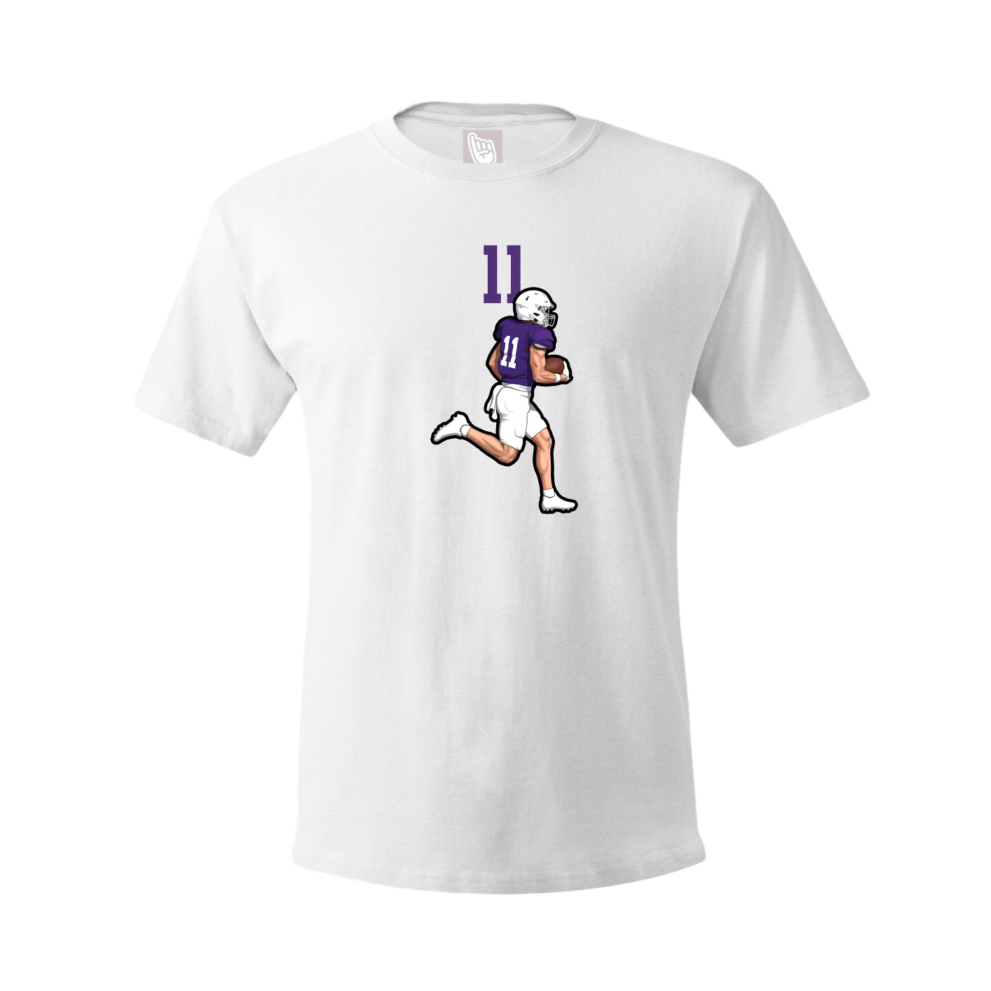 Youth Tee