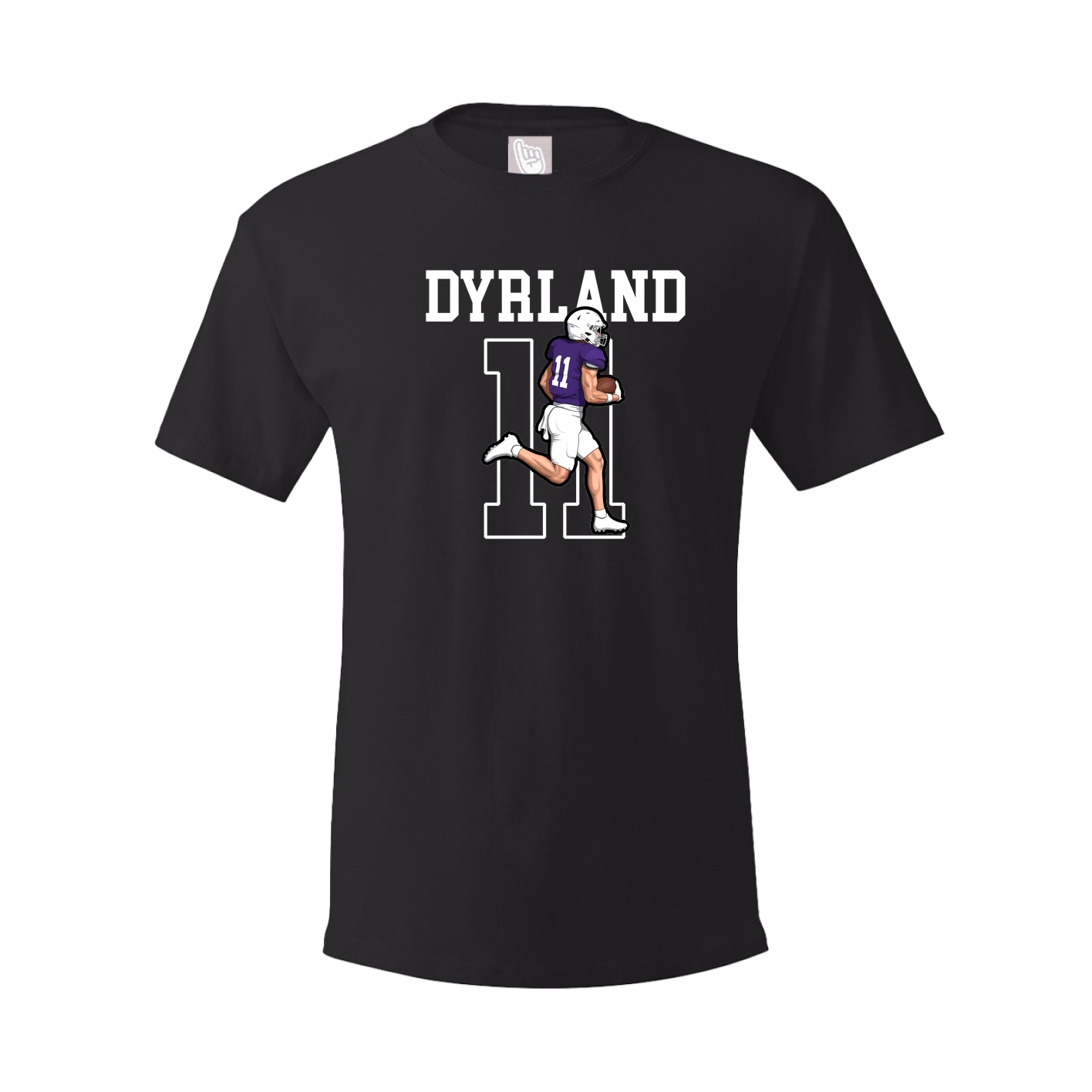 Tee