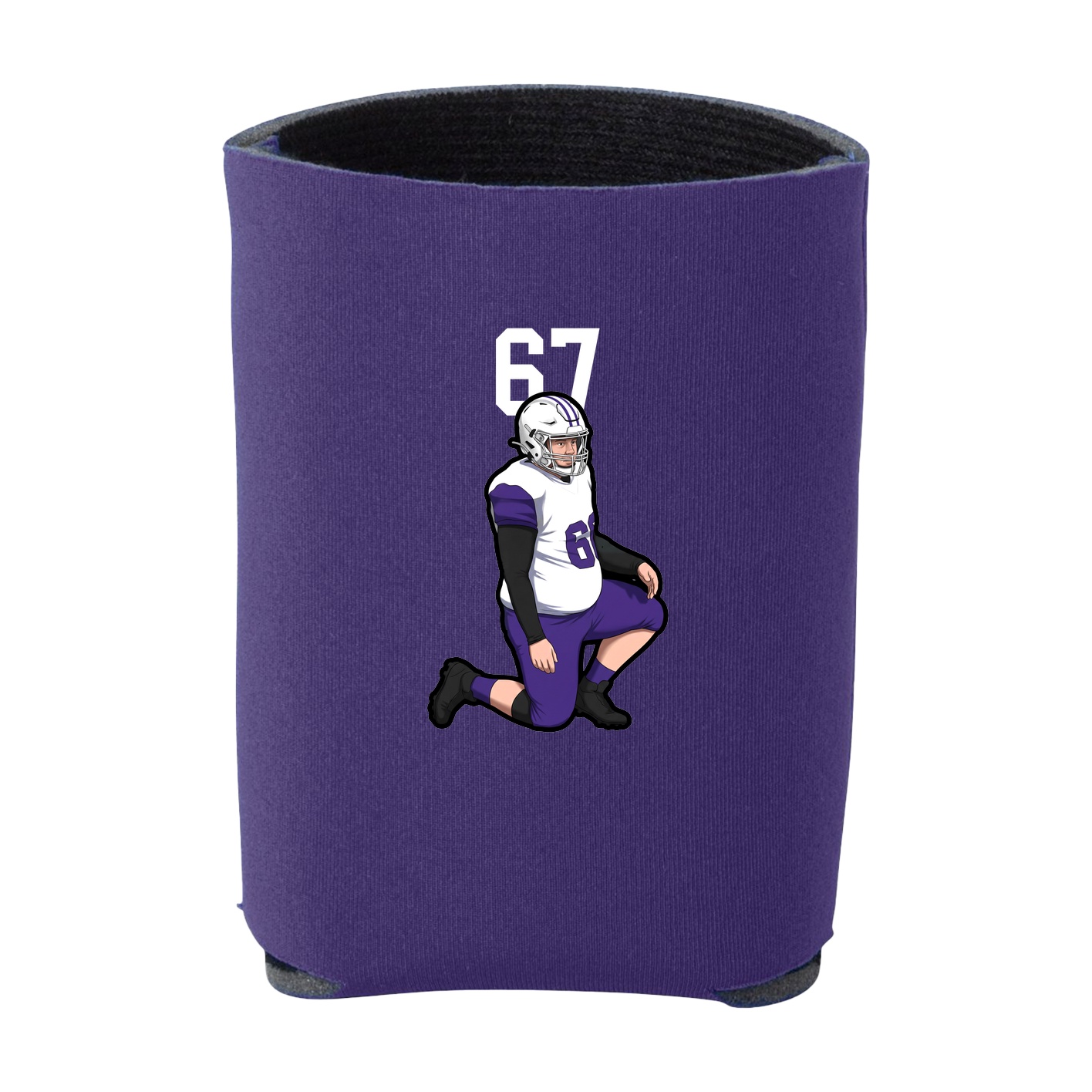 Can Holder