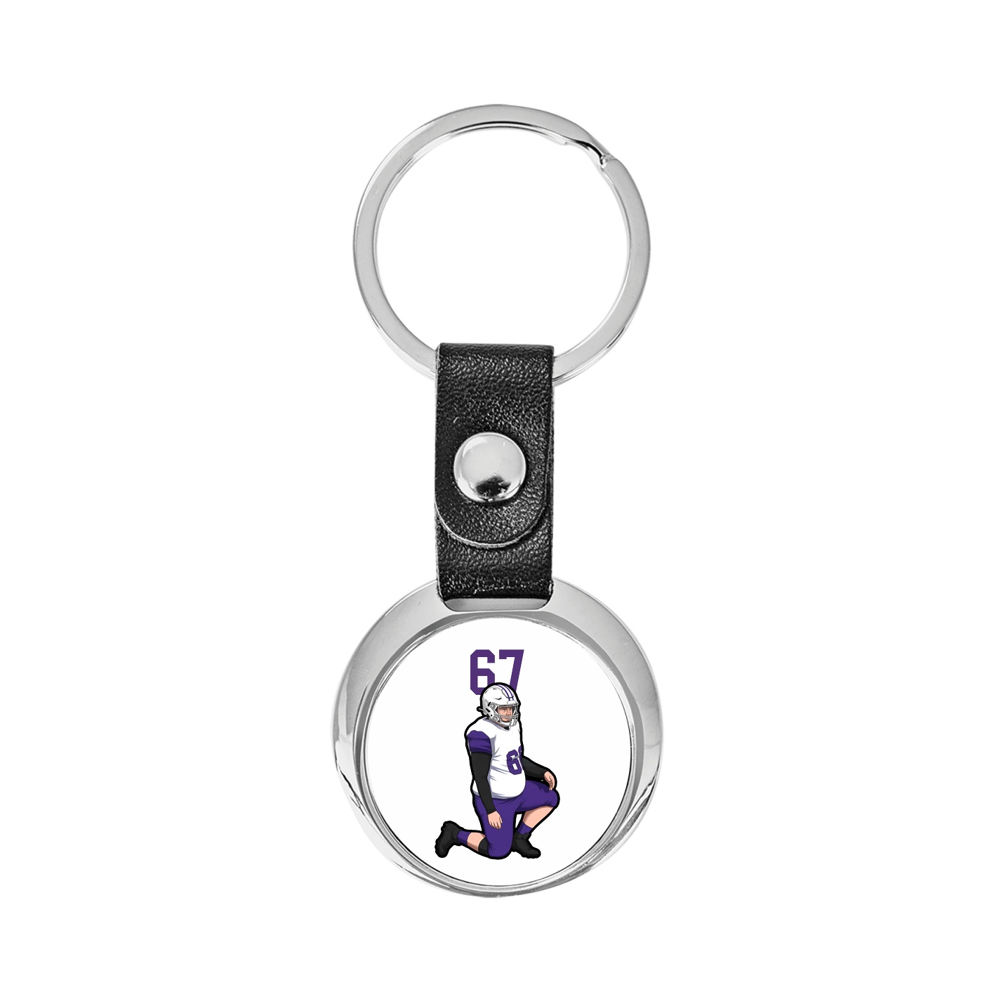 Key Chain