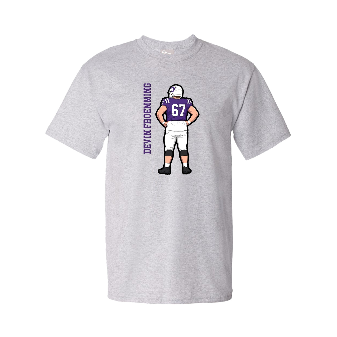 Tee