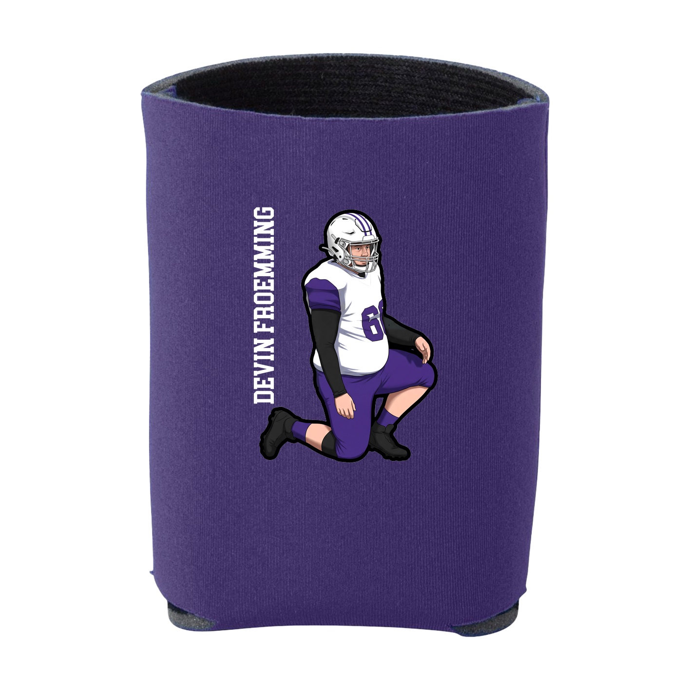 Can Holder
