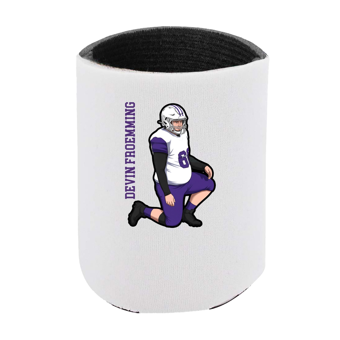 Can Holder