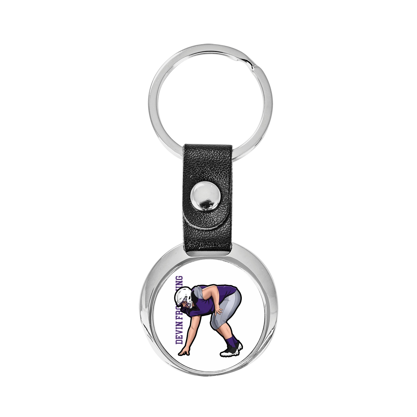 Key Chain