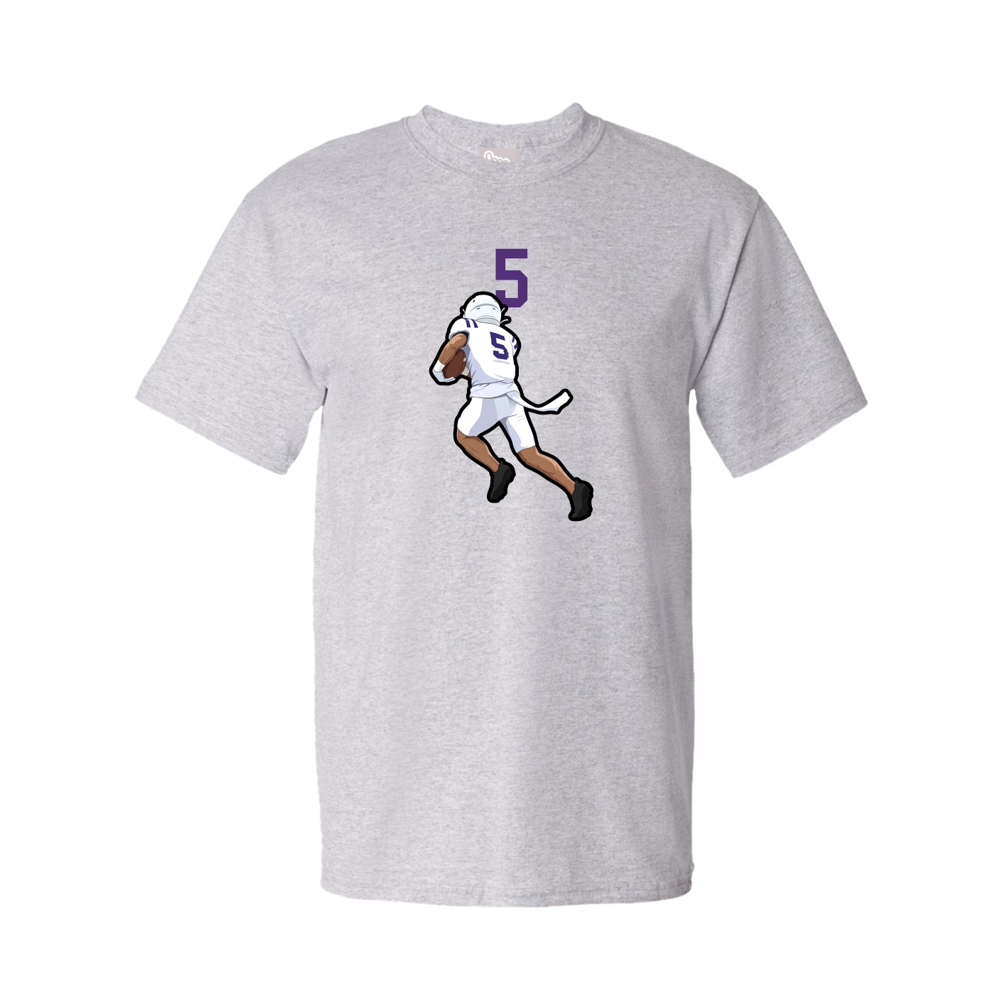 Youth Tee
