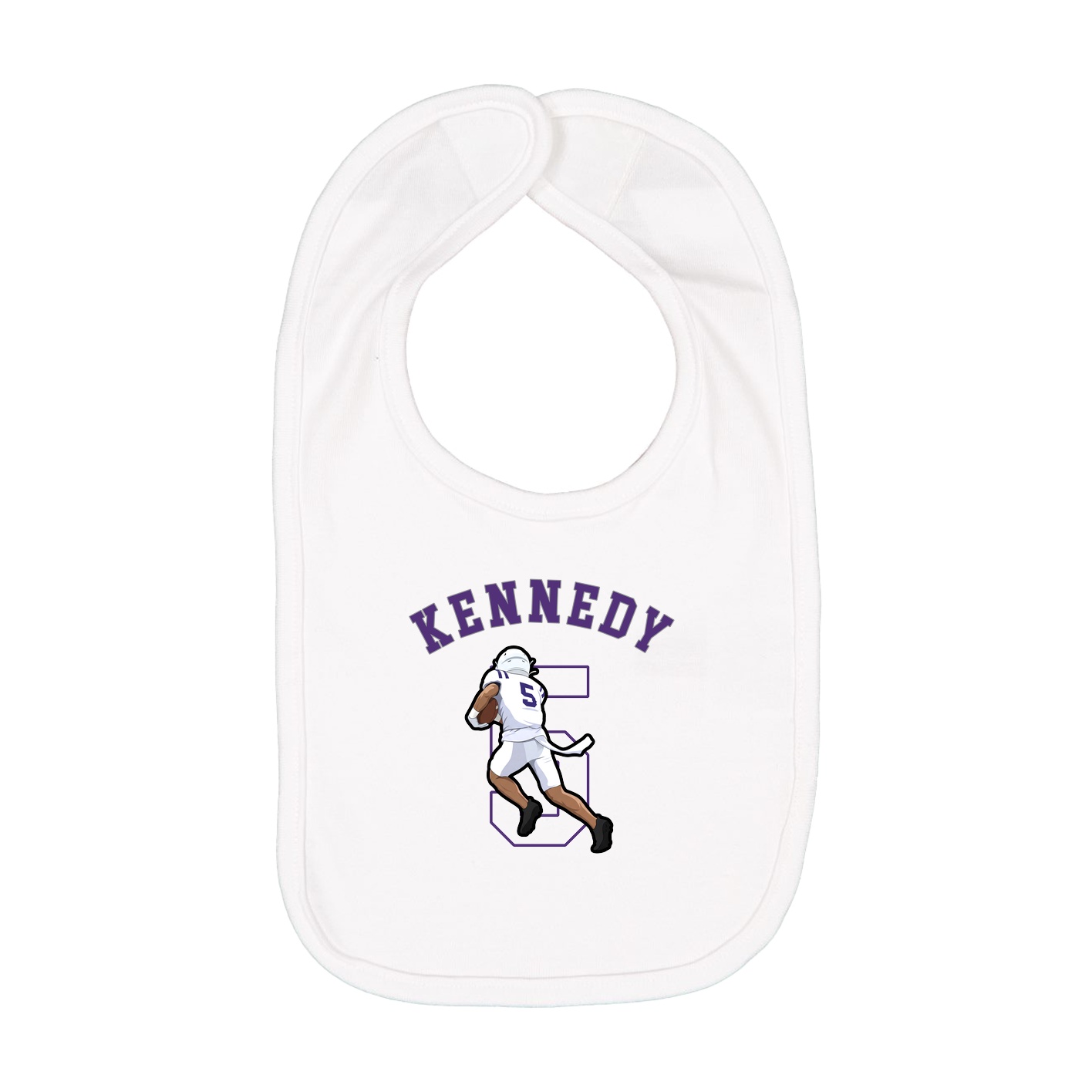 Infant Bib