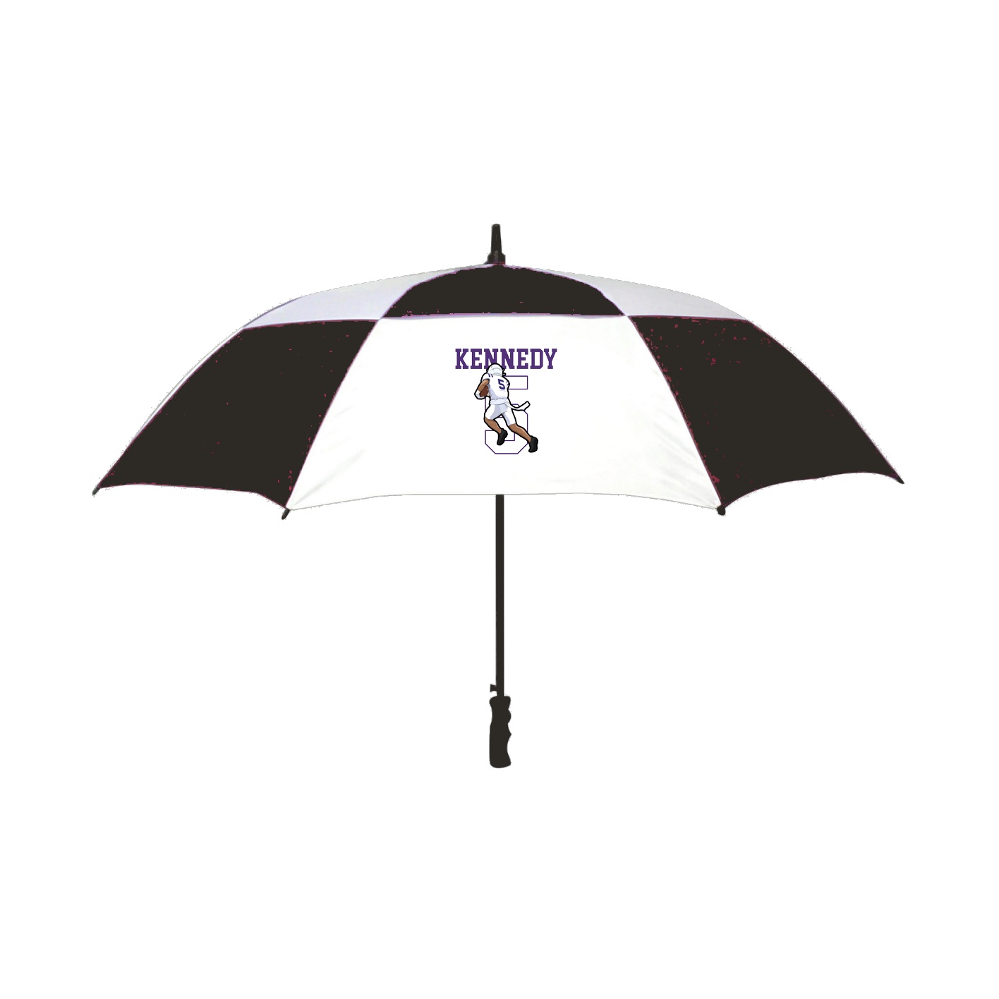 Golf Umbrella