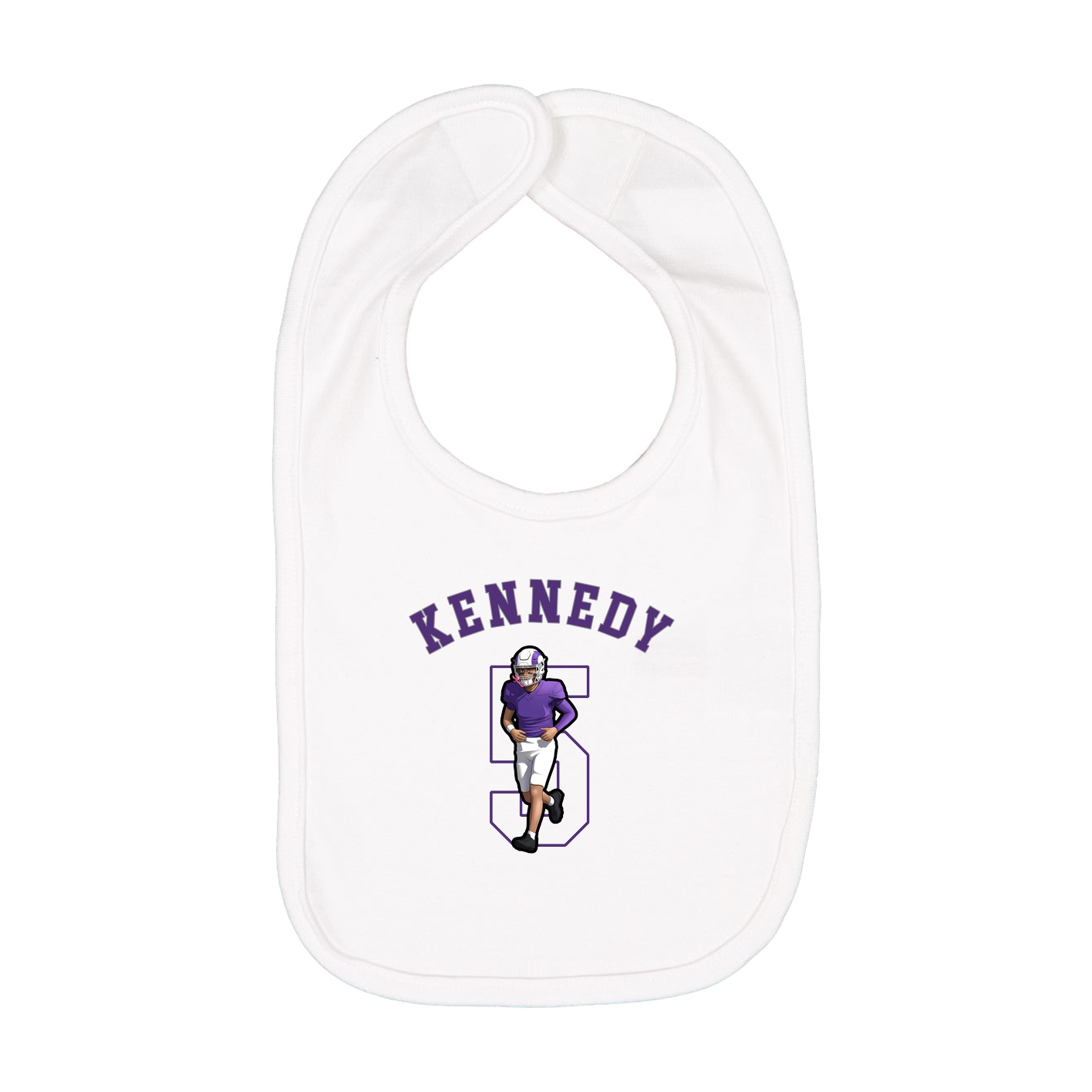 Infant Bib