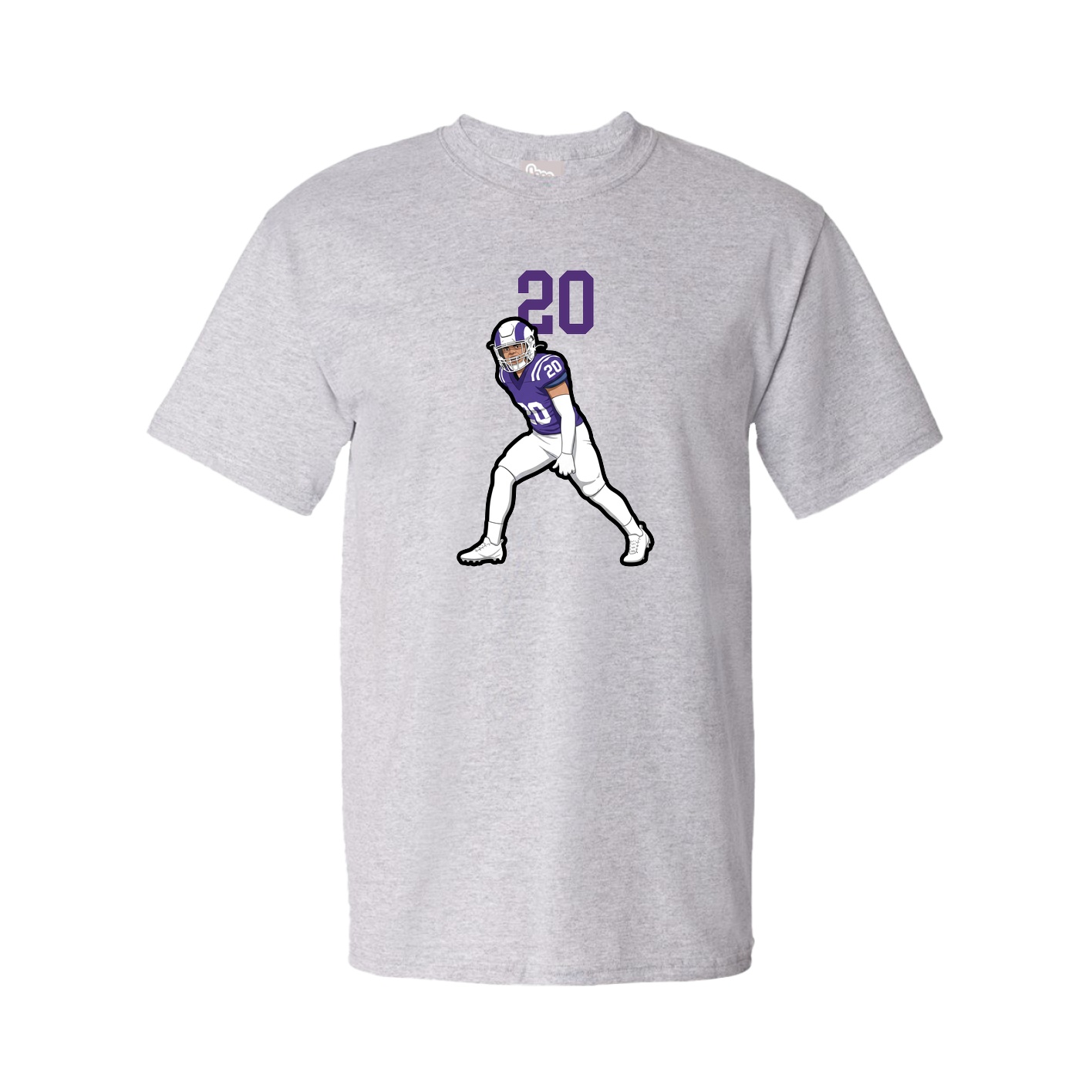 Youth Tee
