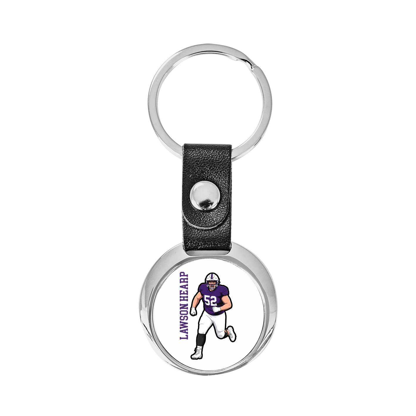 Key Chain
