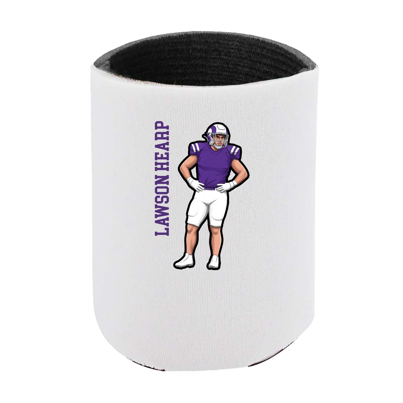 Can Holder