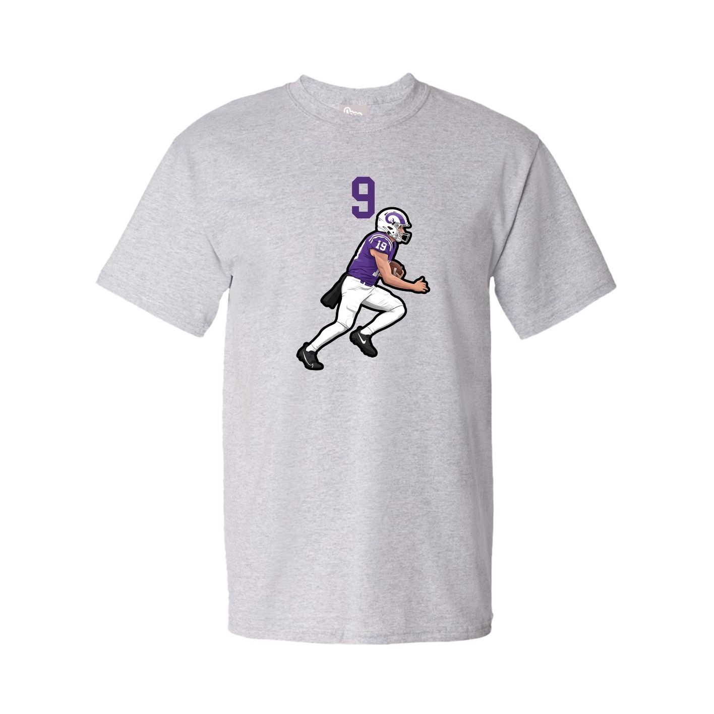 Youth Tee