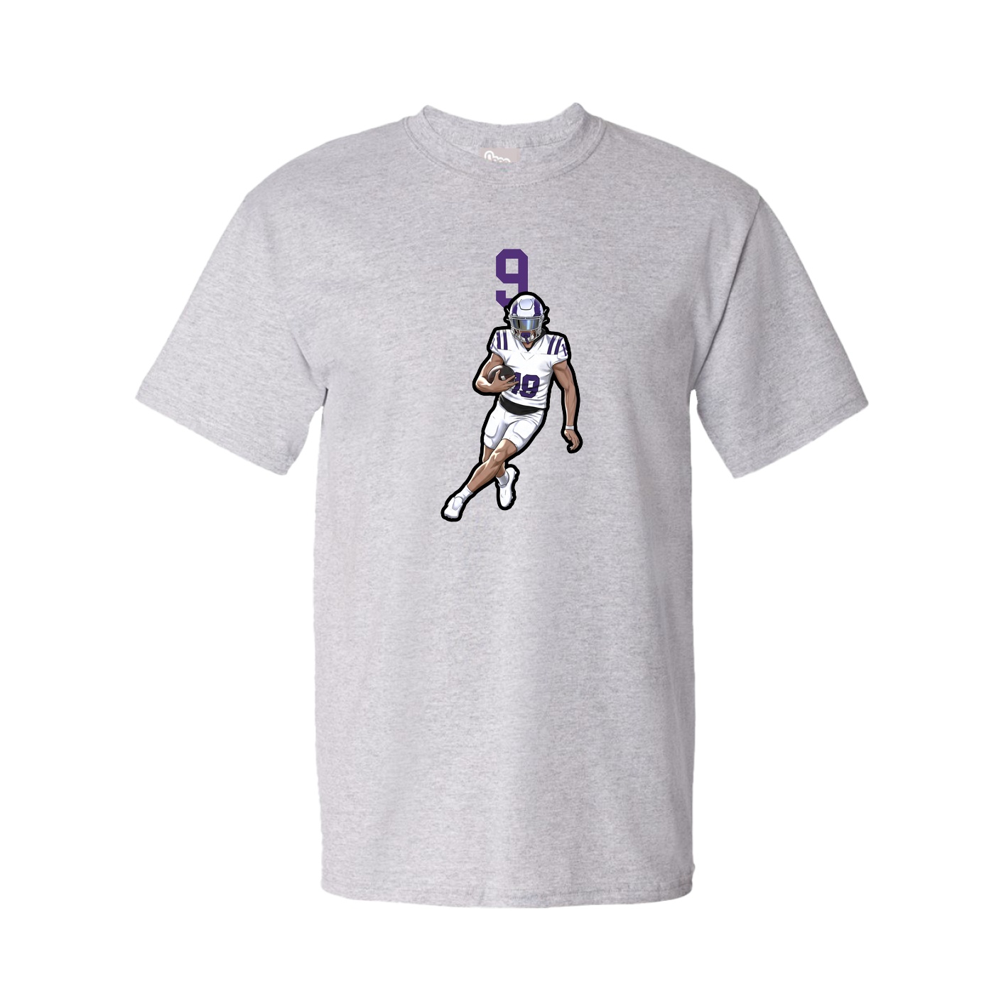 Youth Tee