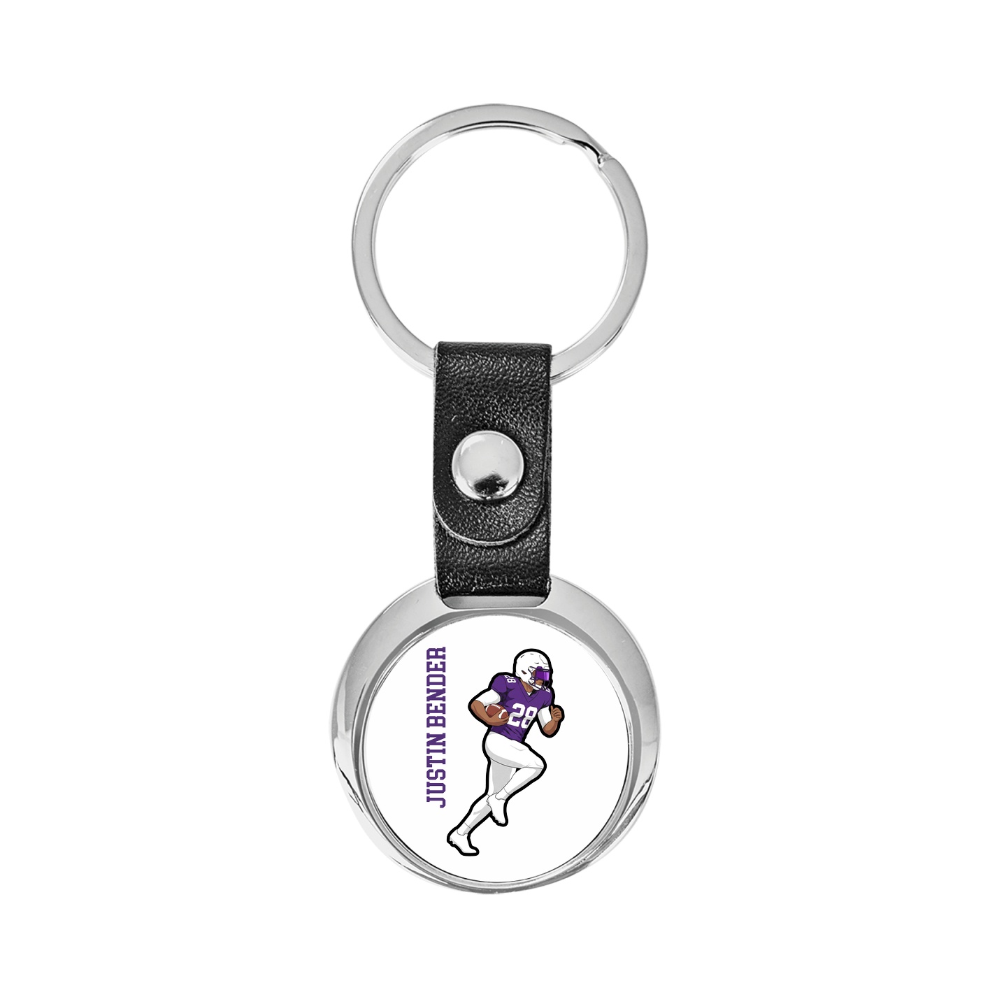 Key Chain