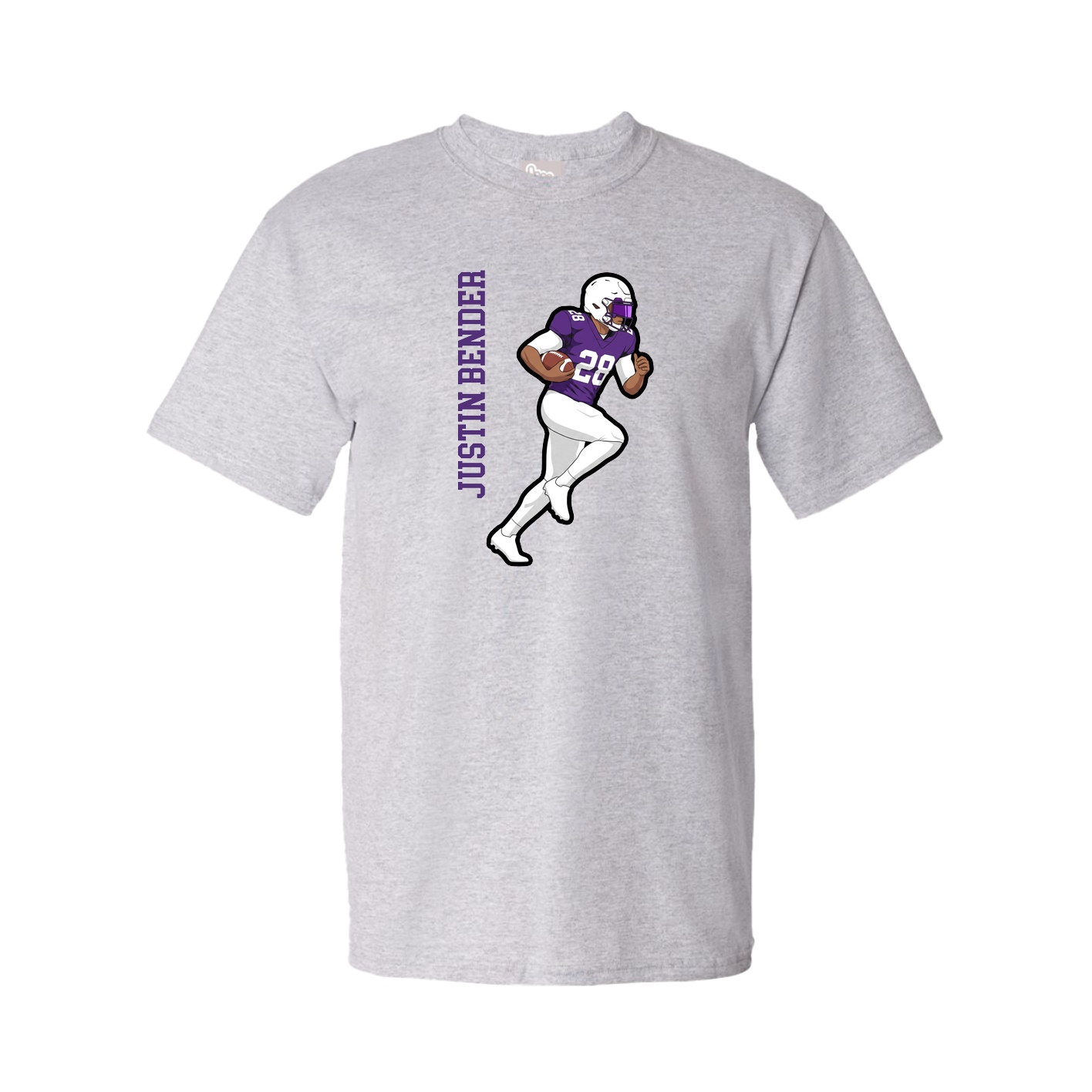 Youth Tee