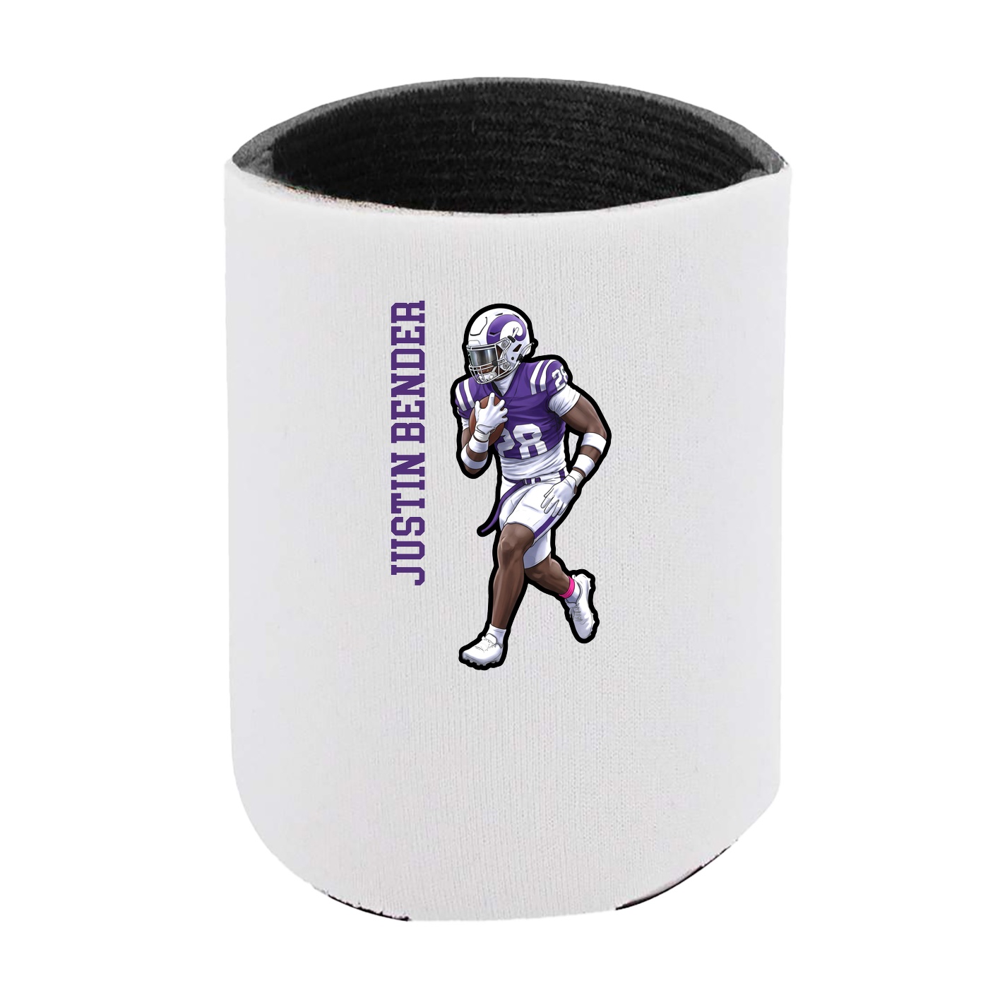 Can Holder