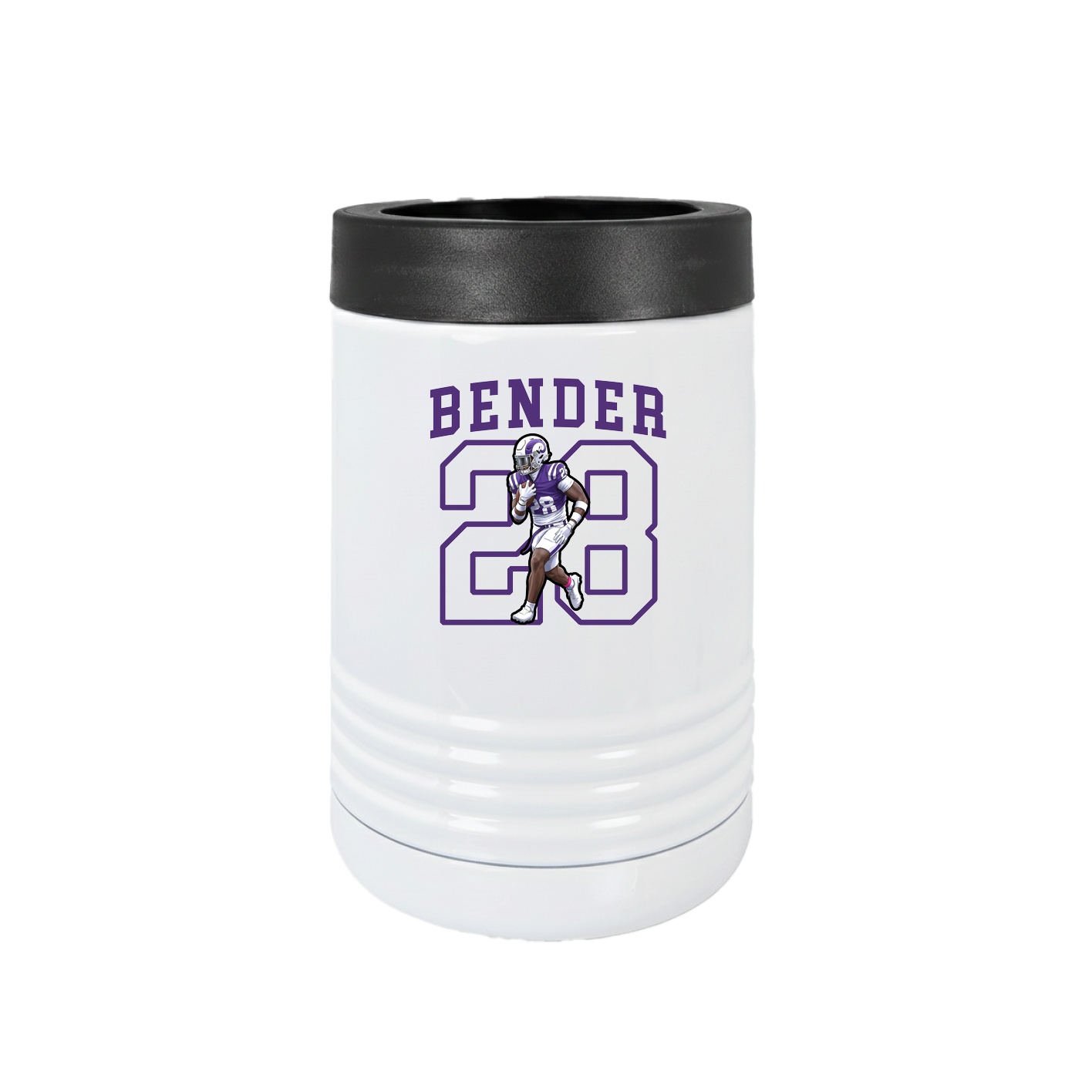 Beverage Holder