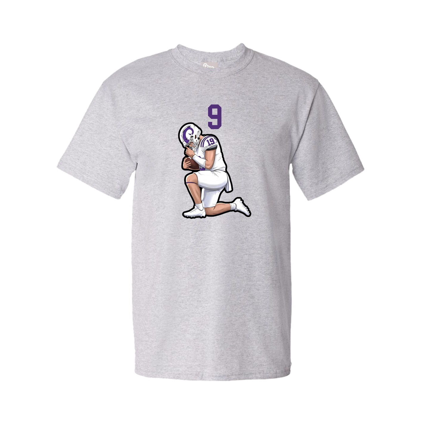 Youth Tee