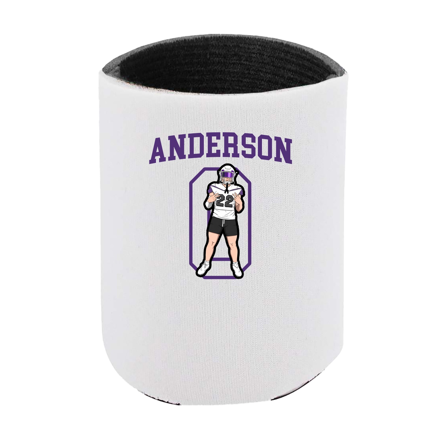 Can Holder