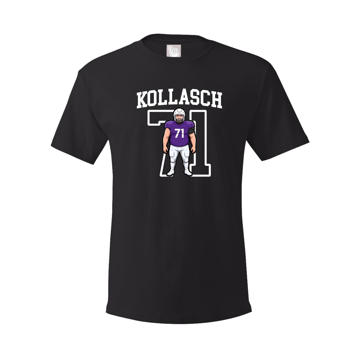Youth Tee