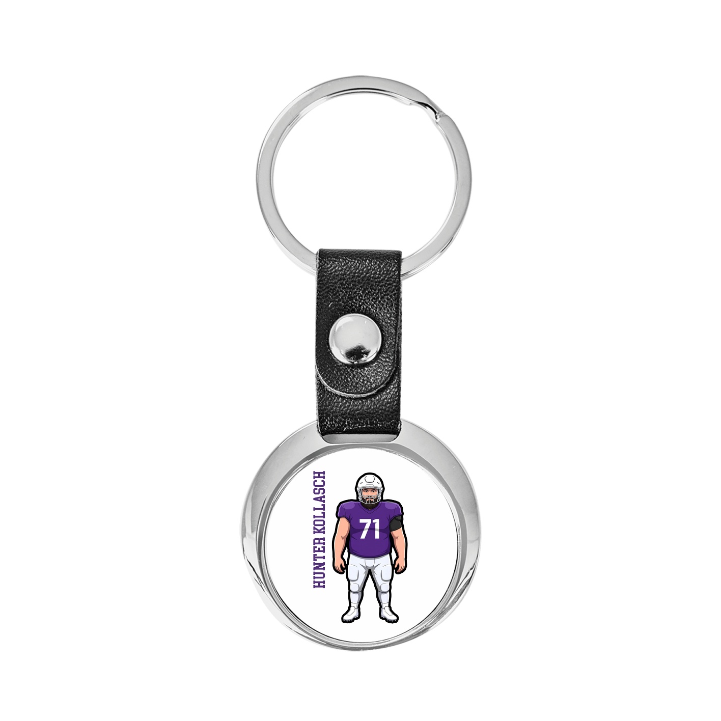 Key Chain