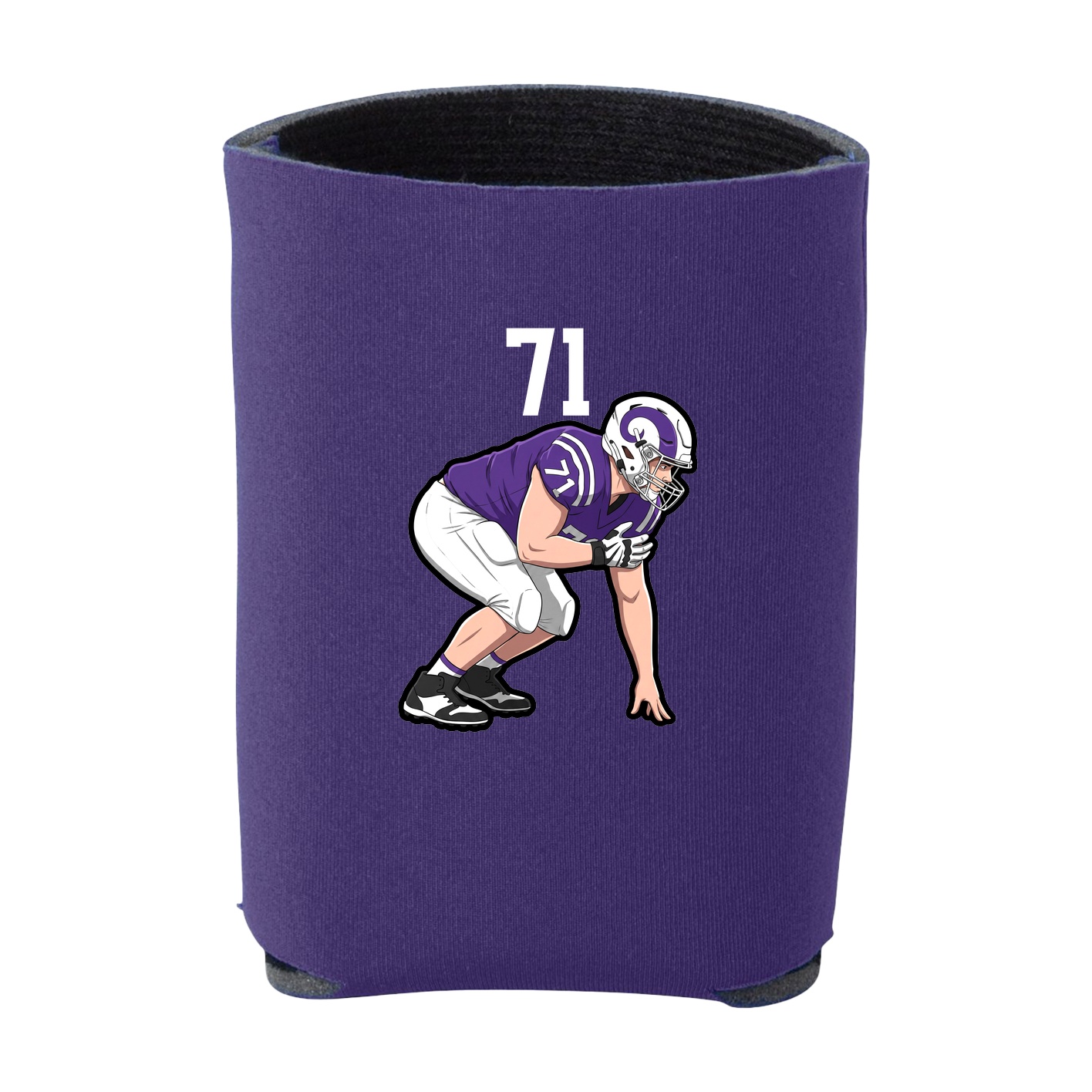 Can Holder