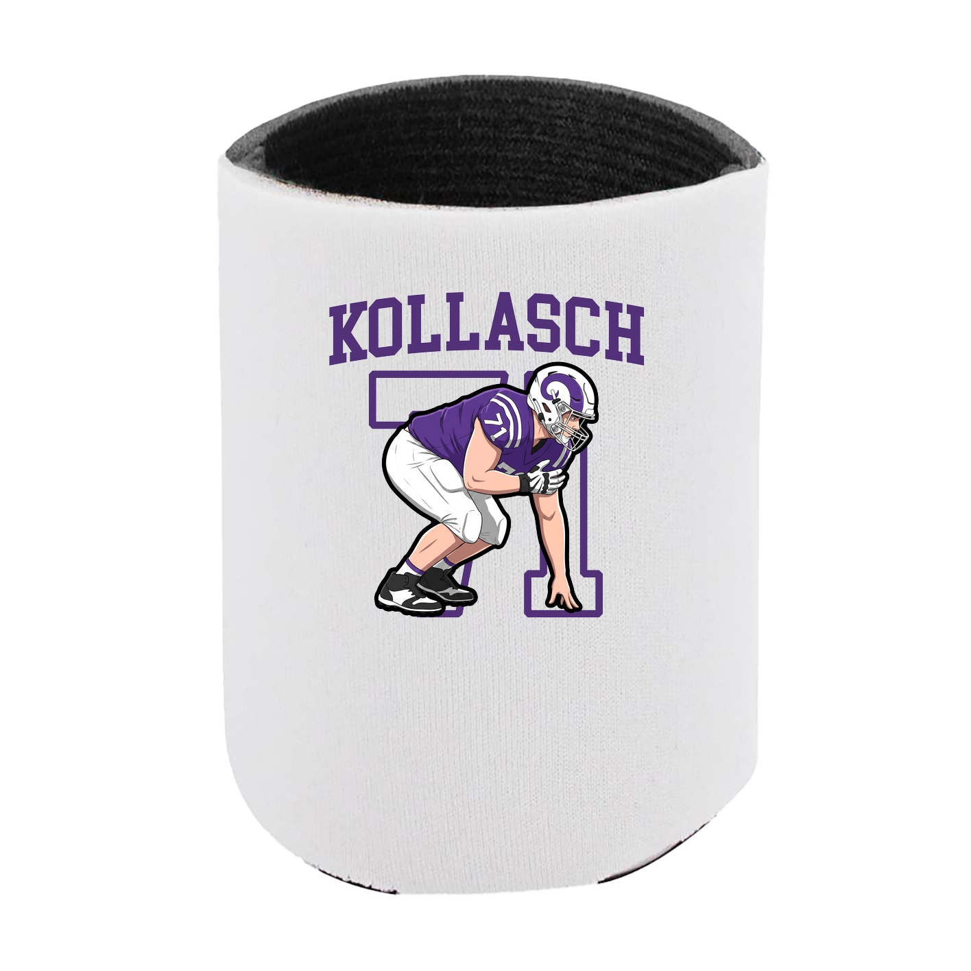 Can Holder